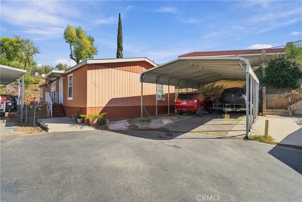 34111 Wildwood Canyon 108