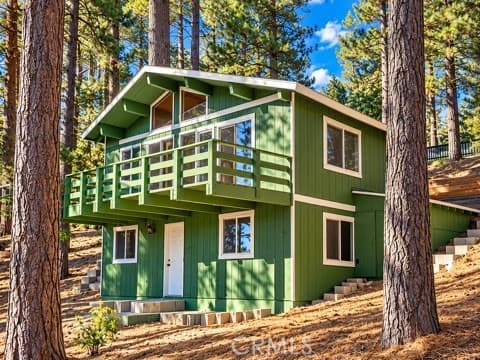 32375 Scandia Dr