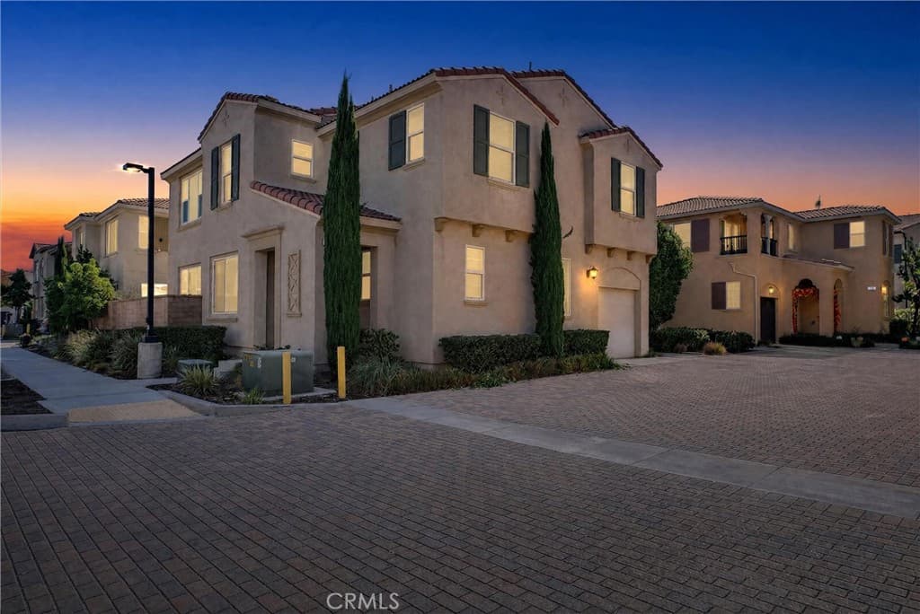 7155 Citrus Avenue 116