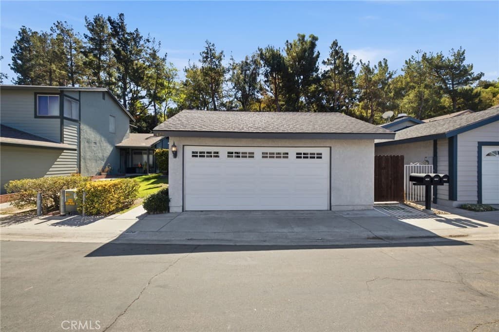 428 Lupine Place Place