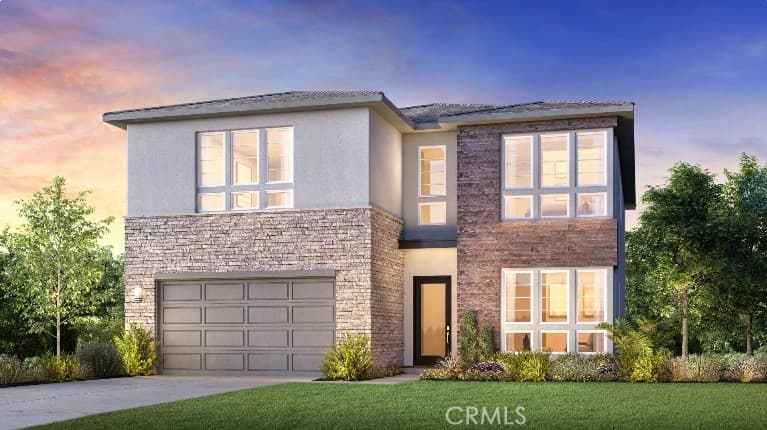27524 Juniper Lane