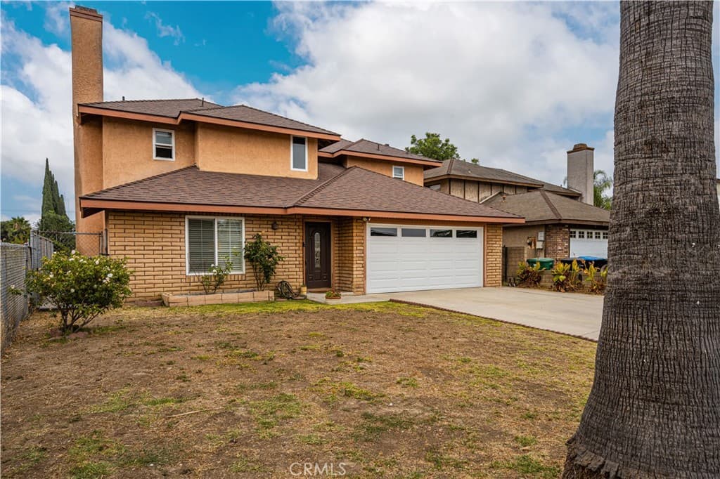 402 Greendale Drive