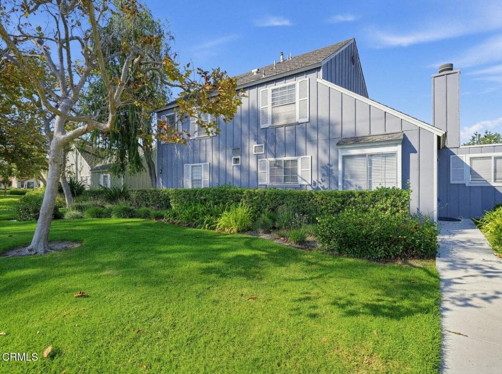 2638 Galleon Avenue