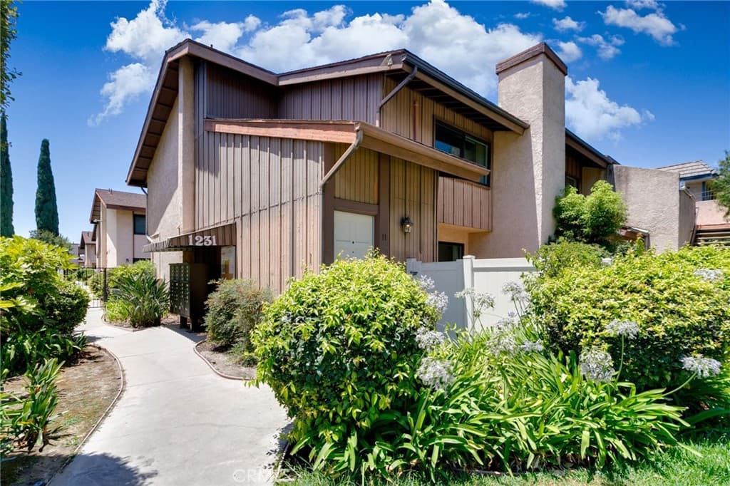 1231 S Golden West Ave 11