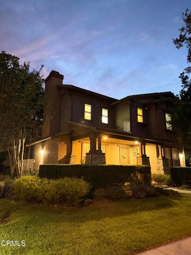 3255 Moss Landing Boulevard