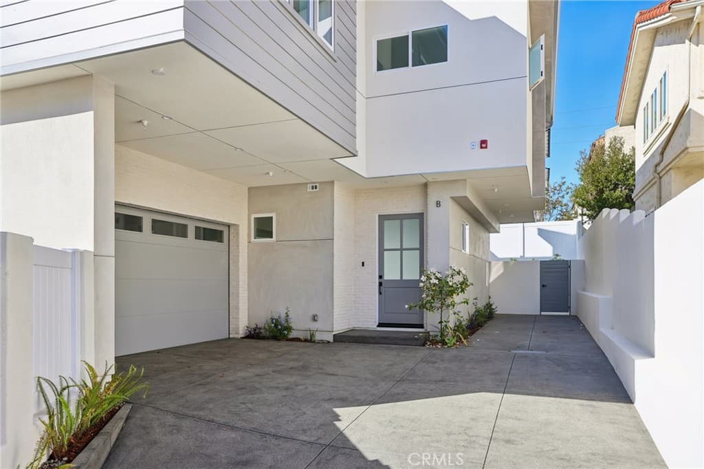 2019 Huntington Lane B
