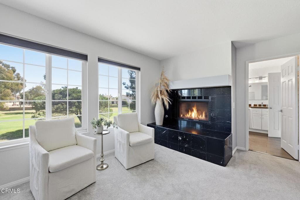 2238 Bermuda Dunes Place