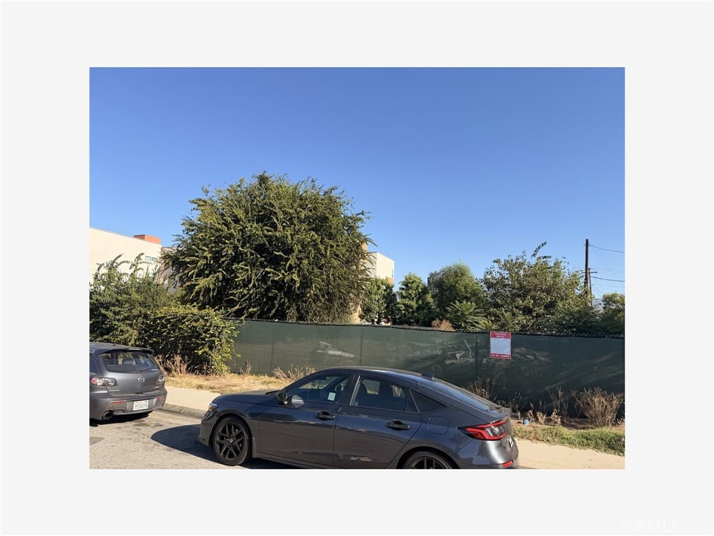 11625 Ranchito