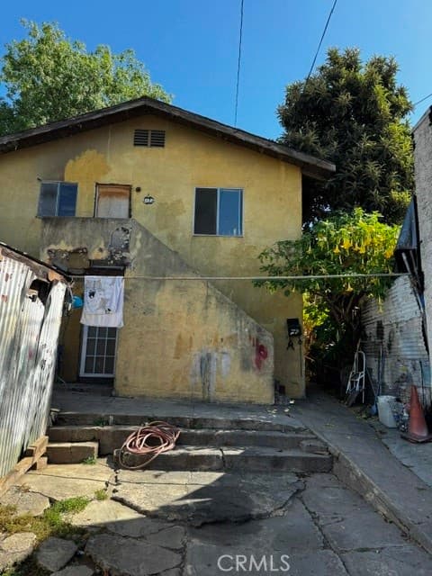 4172 SERVICE ST