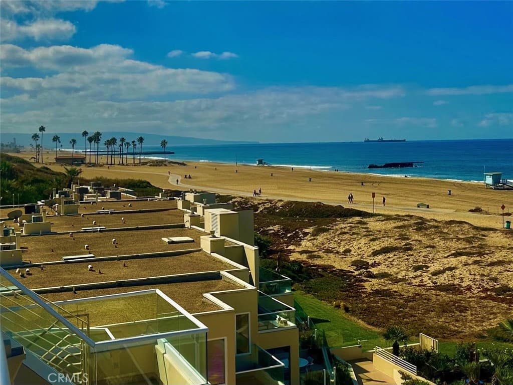 7301 Vista Del Mar 32