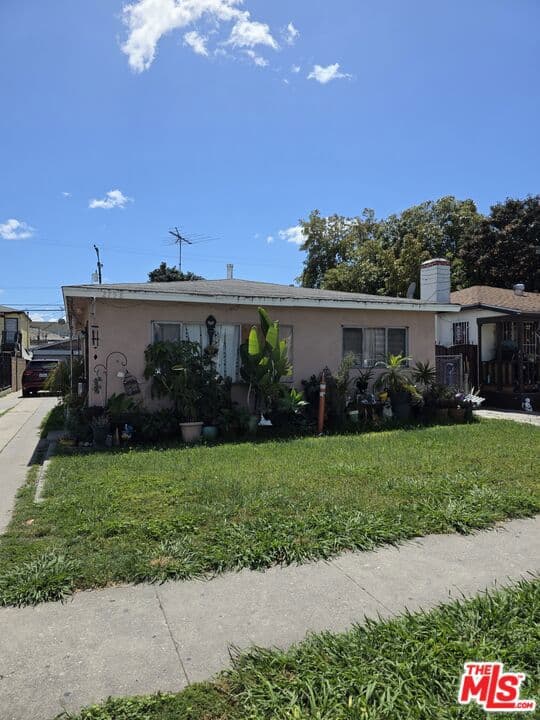 2798 Laurel Place