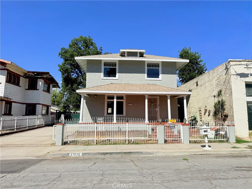27276 Main