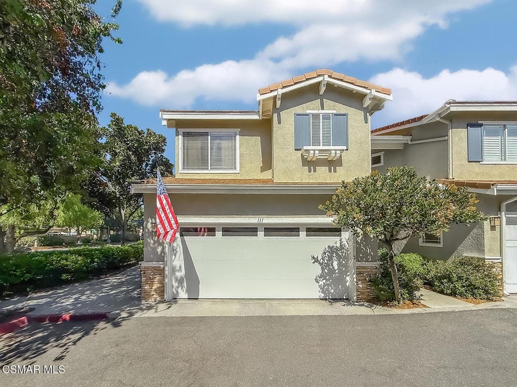 23602 Big Sky Walk 111