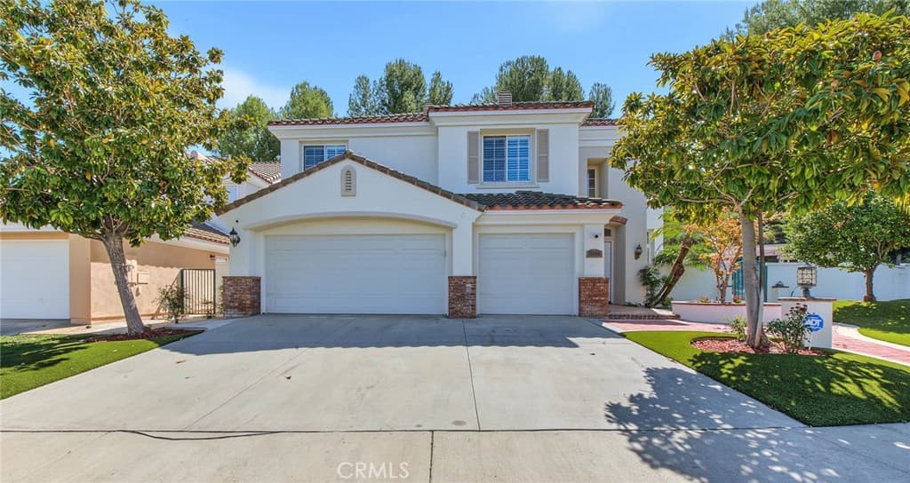 18808 Kentfield Pl