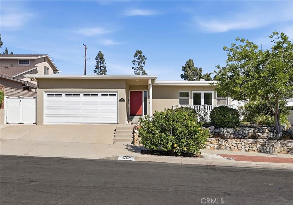 1706 Miracosta