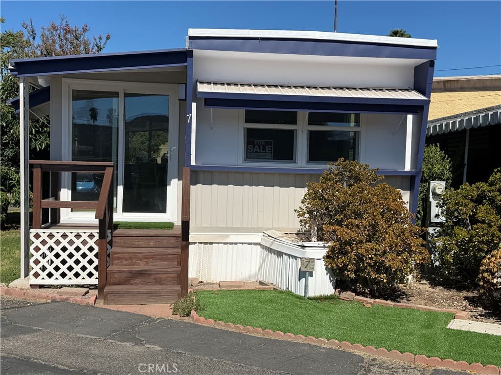 4381 Cochran #7