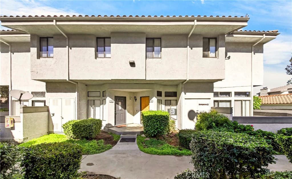 25 Willowcrest