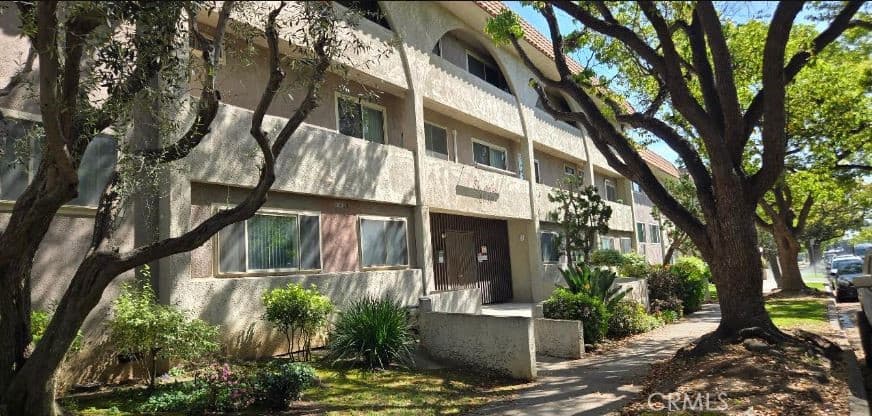 8650 Belford 119A