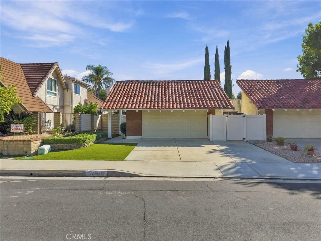 27108 Rio Pecos