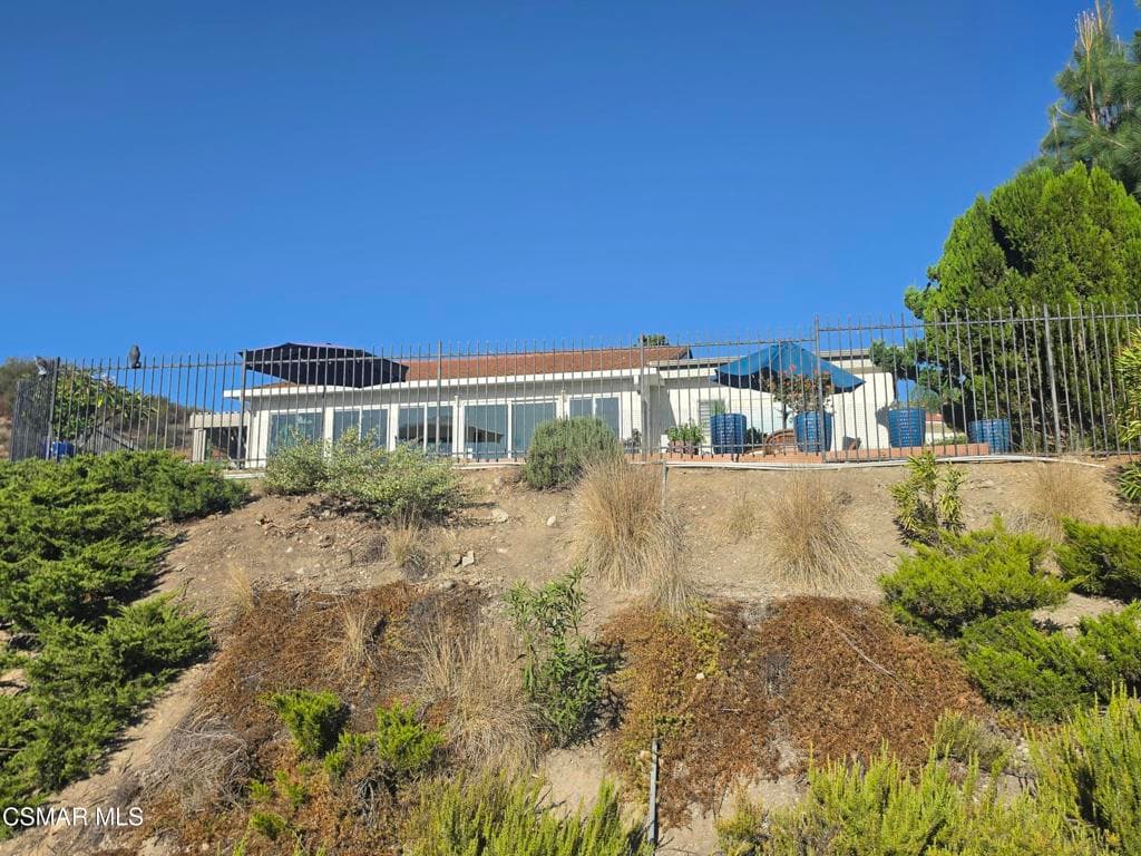 32458 Saddle Mountain Drive