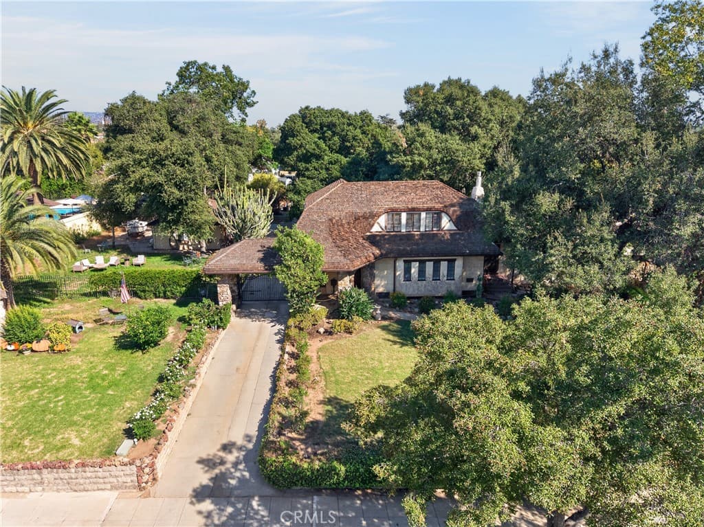 508 N San Dimas