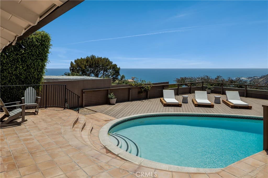 225 Notteargenta Road