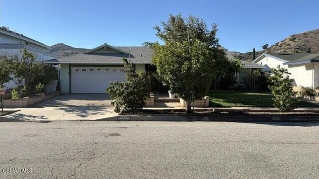 5302 Aurelia Street