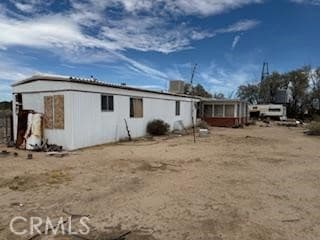 35337 Newberry