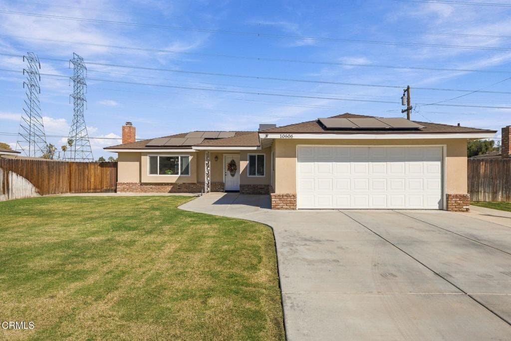10606 Dee Dee Avenue