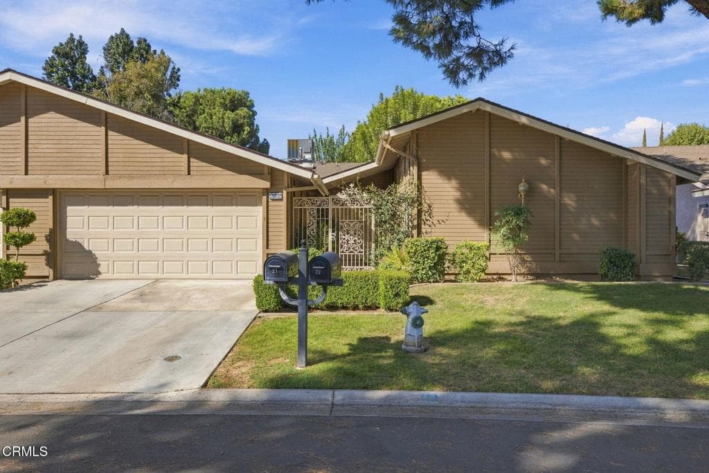 1700 Ashe Road 22