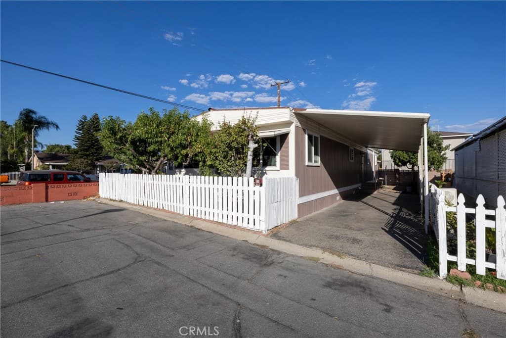 2250 W Mill Street 80