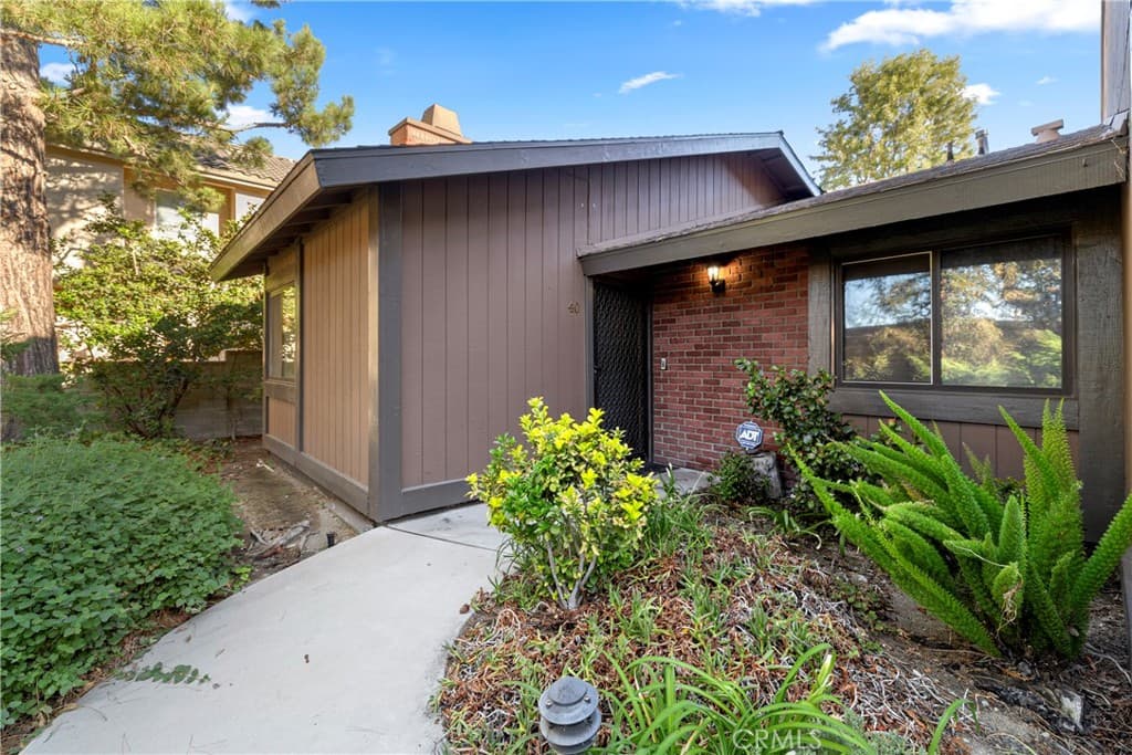 14456 Foothill Boulevard 40
