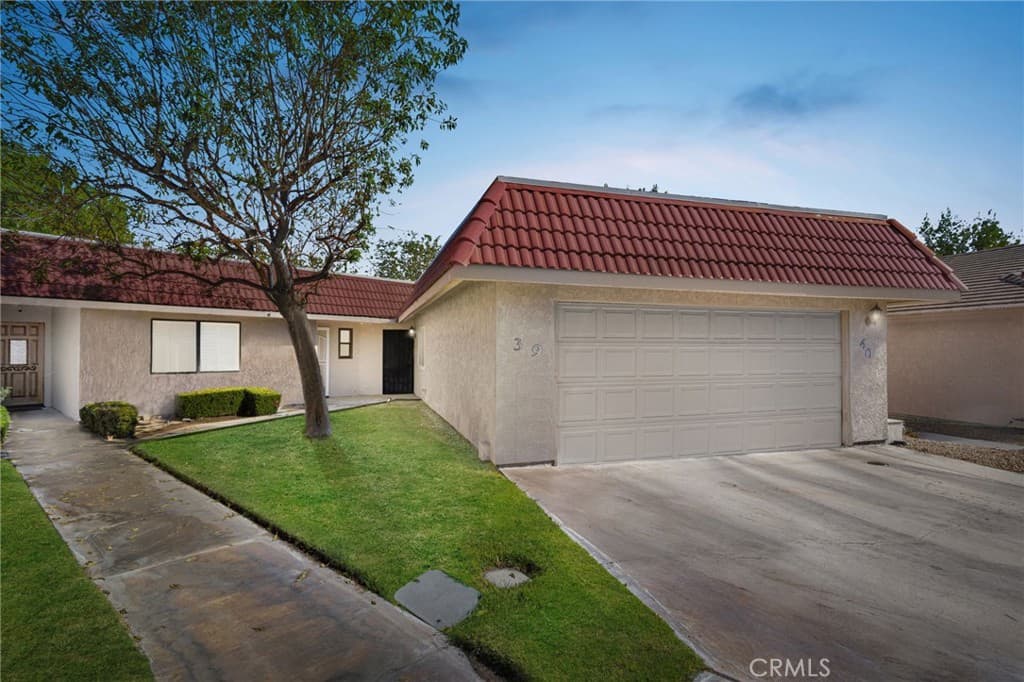 27535 Lakeview 39