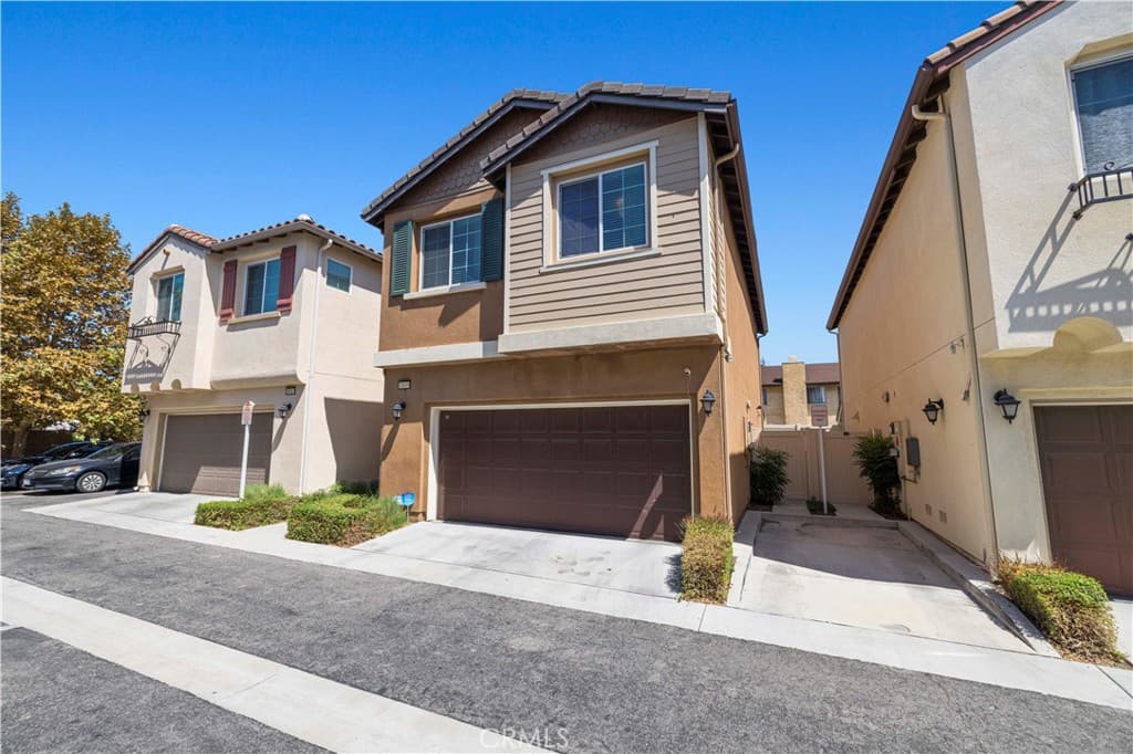 14609 W Del Playa