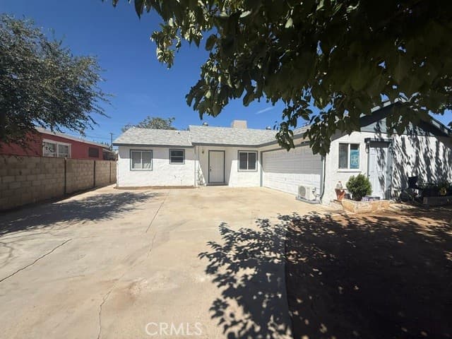 37815 Robina