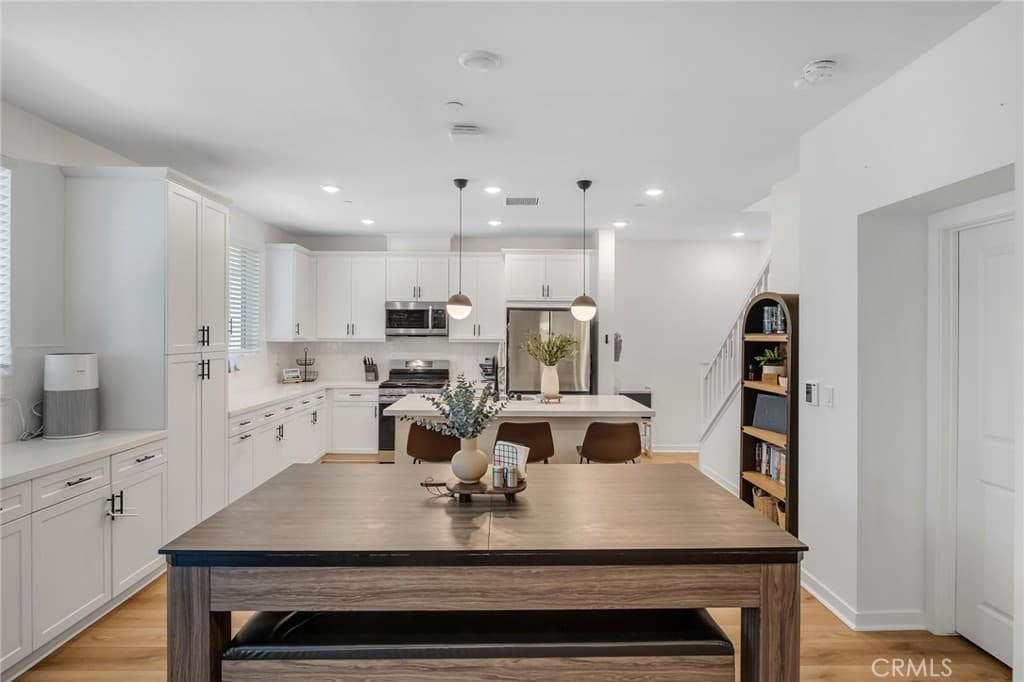 4085 E Liliana Paseo 69