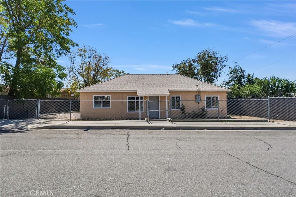 26581 14th Street