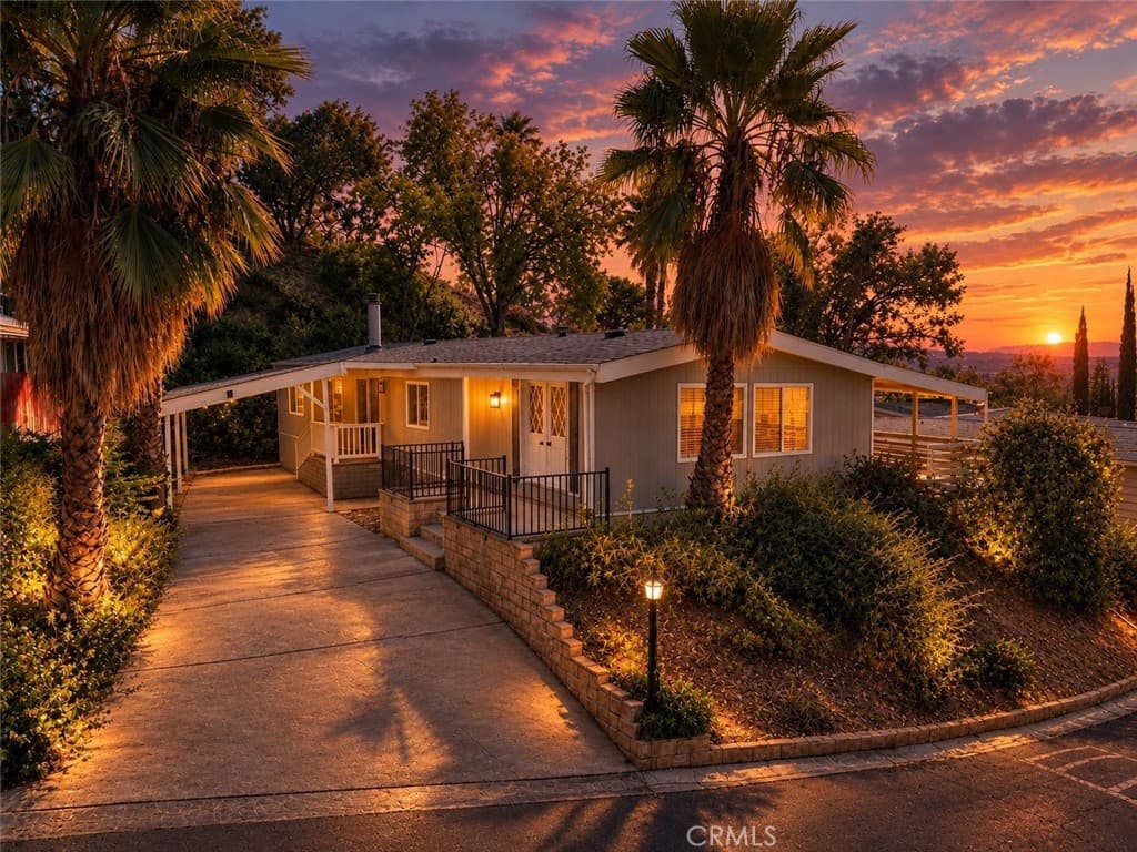 4040 Piedmont Drive 175