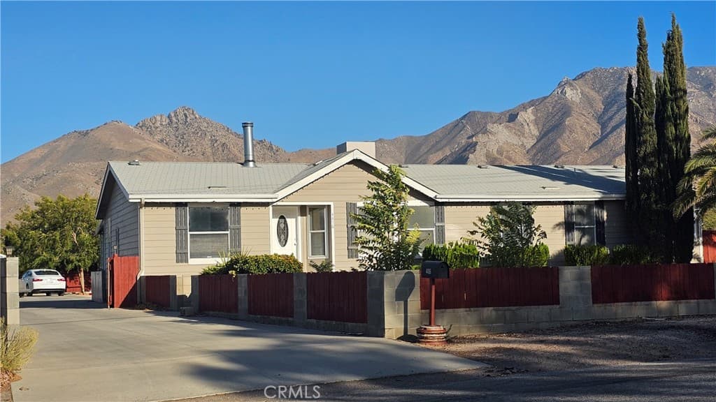 4416 Goat Ranch