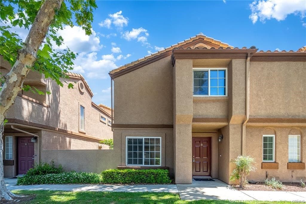 14711 Moon Crest Lane B