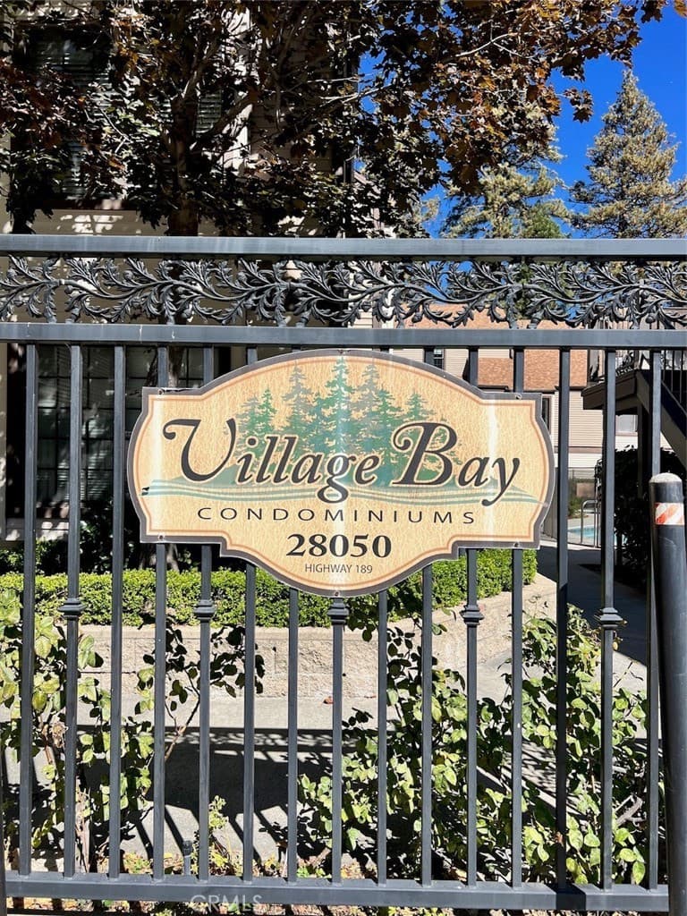 103 Village
