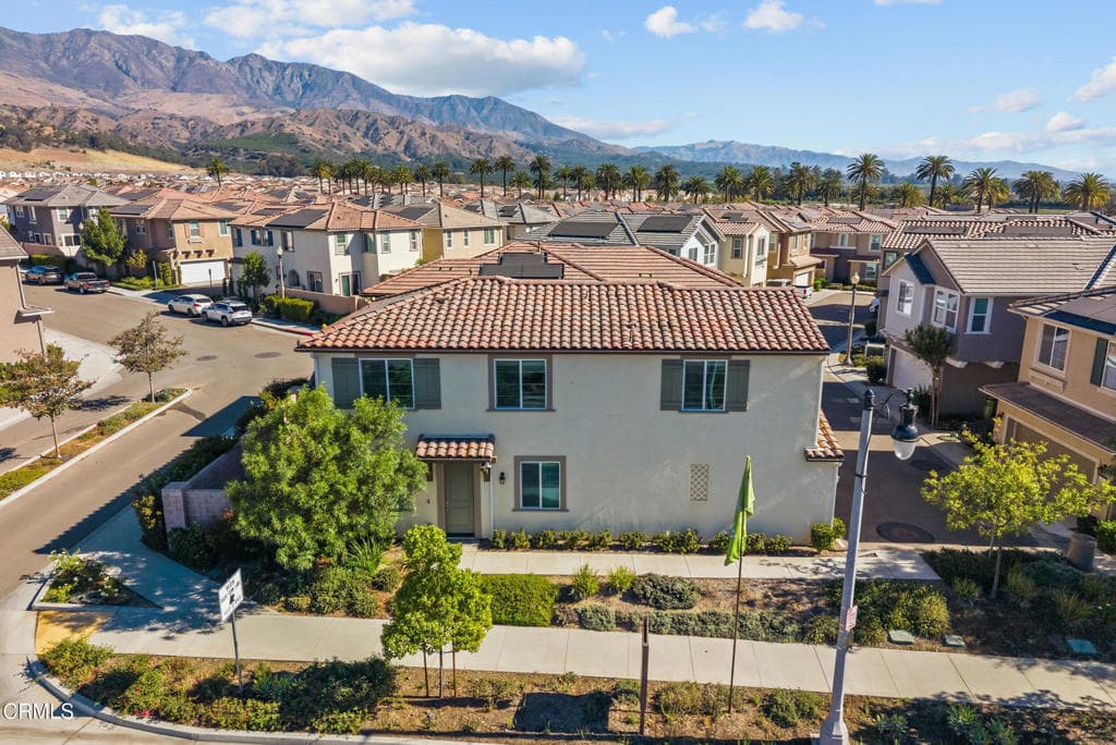 301 Allen Drive