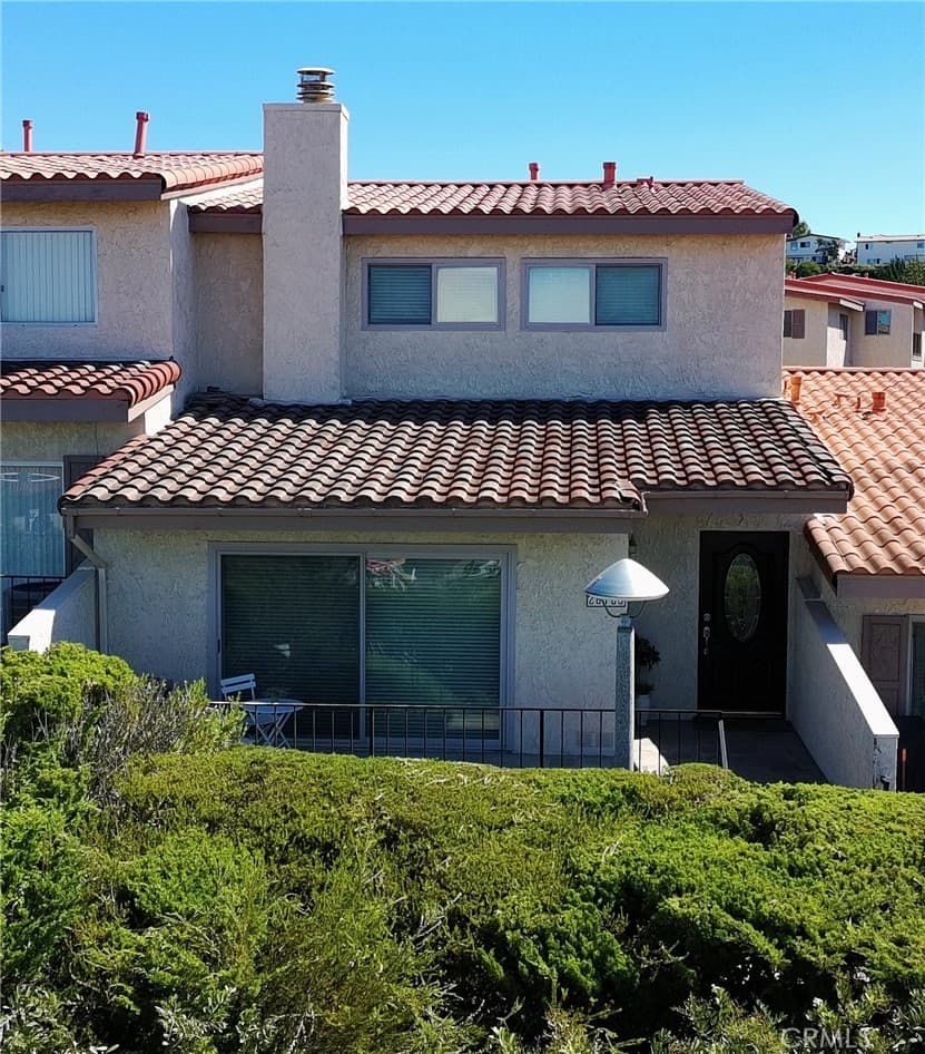 28105 Ridgethorne Court 45