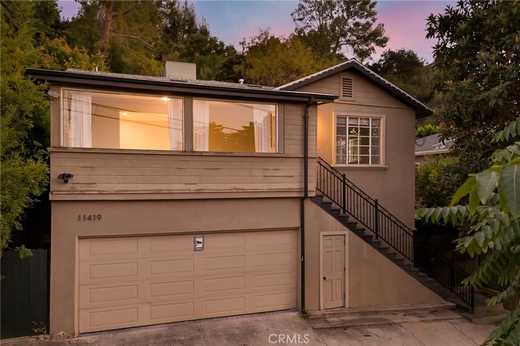 11419 Sunshine Terrace