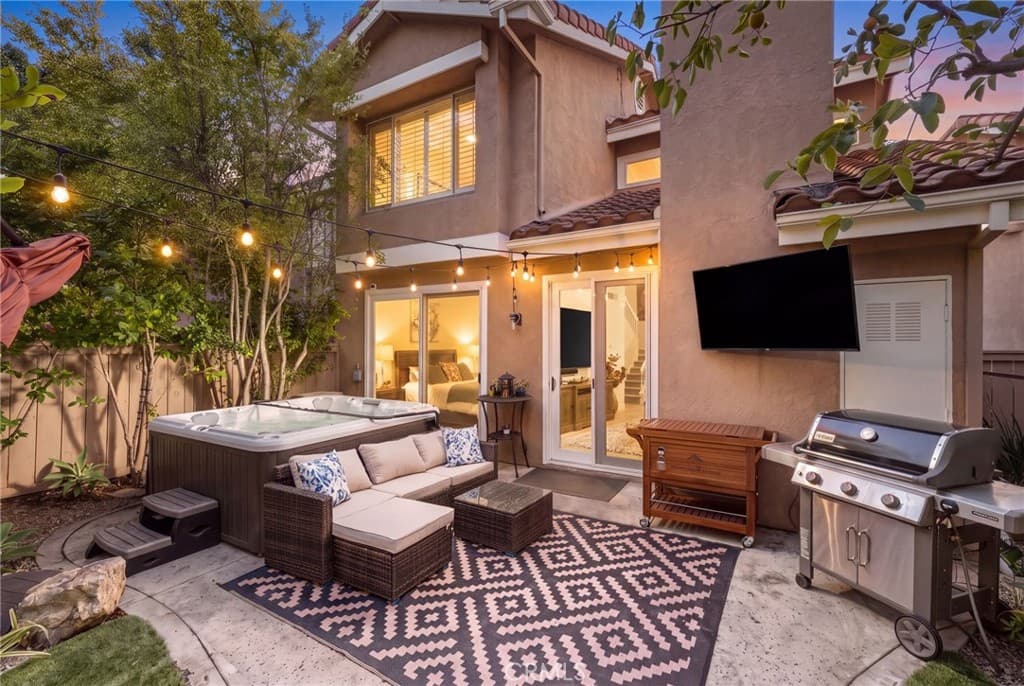 4827 Parma Drive