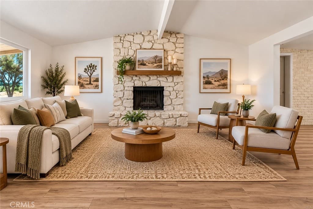56111 Sun Terrace