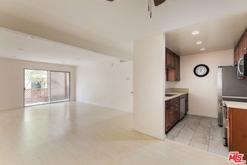 5460 White Oak Avenue K103