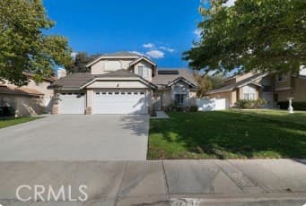 37234 Newbury