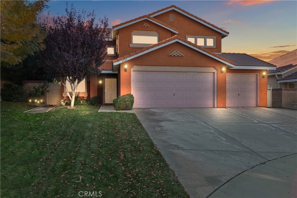 44103 Sundance Court