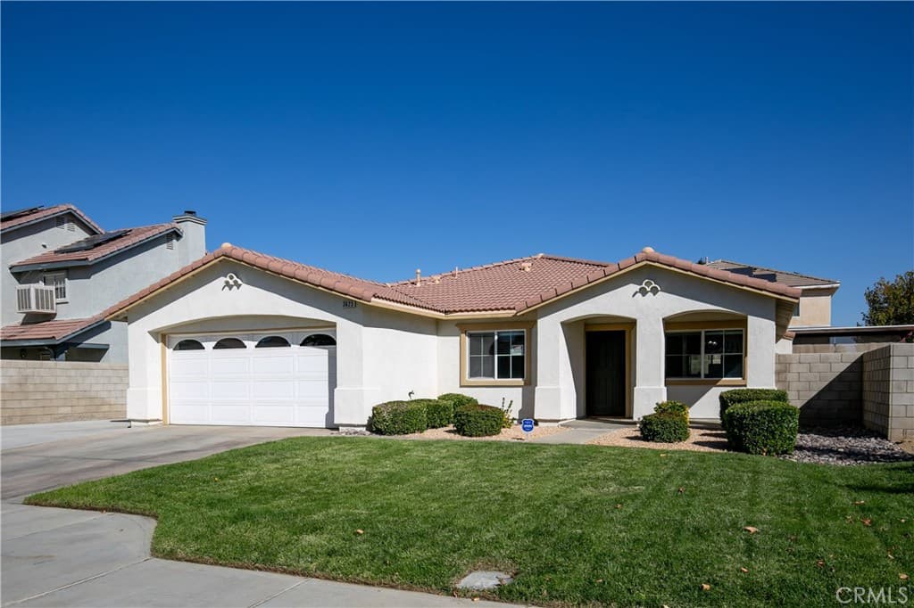 3623 Koufax